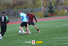 <a href="https://st.getinfootball.com/albums/1091402/673b7e188db47_1920.jpg" target="_blank">Завантажити оригінал</a>