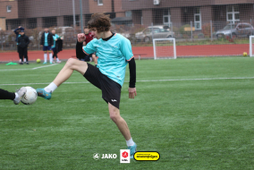 <a href="https://st.getinfootball.com/albums/1091402/673b7e44eb154_1920.jpg" target="_blank">Завантажити оригінал</a>