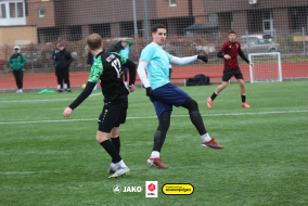 <a href="https://st.getinfootball.com/albums/1091402/673b7e4e56a37_1920.jpg" target="_blank">Завантажити оригінал</a>