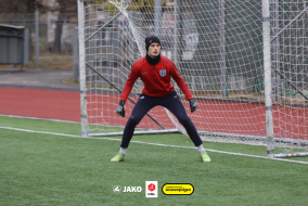 <a href="https://st.getinfootball.com/albums/1091402/673b7e51af823_1920.jpg" target="_blank">Завантажити оригінал</a>