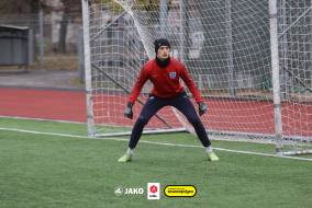 <a href="https://st.getinfootball.com/albums/1091402/673b7e550a688_1920.jpg" target="_blank">Завантажити оригінал</a>