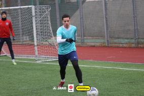 <a href="https://st.getinfootball.com/albums/1091402/673b7e5839be8_1920.jpg" target="_blank">Завантажити оригінал</a>