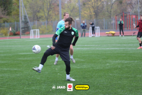 <a href="https://st.getinfootball.com/albums/1091402/673b7e5fb59e8_1920.jpg" target="_blank">Завантажити оригінал</a>