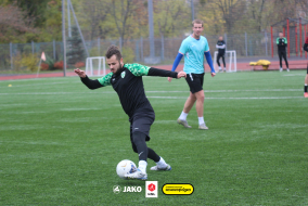 <a href="https://st.getinfootball.com/albums/1091402/673b7e6500099_1920.jpg" target="_blank">Завантажити оригінал</a>