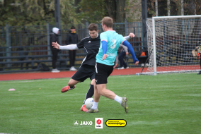<a href="https://st.getinfootball.com/albums/1091402/673b7e6a234c3_1920.jpg" target="_blank">Завантажити оригінал</a>