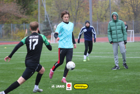 <a href="https://st.getinfootball.com/albums/1091402/673b7e6d3fd12_1920.jpg" target="_blank">Завантажити оригінал</a>