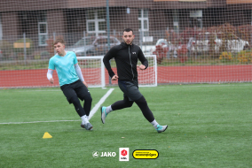 <a href="https://st.getinfootball.com/albums/1091402/673b7e7463a08_1920.jpg" target="_blank">Завантажити оригінал</a>