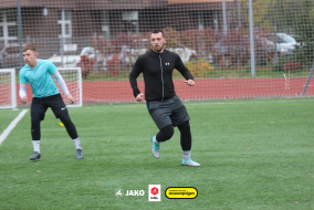 <a href="https://st.getinfootball.com/albums/1091402/673b7e778376a_1920.jpg" target="_blank">Завантажити оригінал</a>