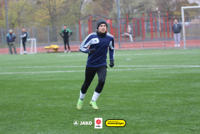 <a href="https://st.getinfootball.com/albums/1091402/673b7e7ab3bf9_1920.jpg" target="_blank">Завантажити оригінал</a>