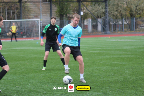 <a href="https://st.getinfootball.com/albums/1091402/673b7e80d8282_1920.jpg" target="_blank">Завантажити оригінал</a>