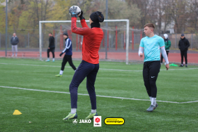 <a href="https://st.getinfootball.com/albums/1091402/673b7e8510674_1920.jpg" target="_blank">Завантажити оригінал</a>