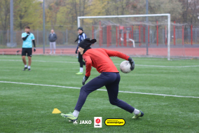 <a href="https://st.getinfootball.com/albums/1091402/673b7e88450f0_1920.jpg" target="_blank">Завантажити оригінал</a>