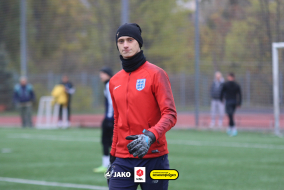 <a href="https://st.getinfootball.com/albums/1091402/673b7e8b6c83e_1920.jpg" target="_blank">Завантажити оригінал</a>