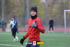 <a href="https://st.getinfootball.com/albums/1091402/673b7e8e87c82_1920.jpg" target="_blank">Завантажити оригінал</a>
