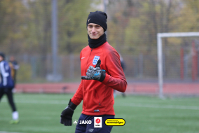 <a href="https://st.getinfootball.com/albums/1091402/673b7e91950ba_1920.jpg" target="_blank">Завантажити оригінал</a>