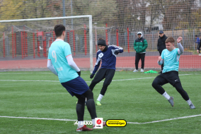 <a href="https://st.getinfootball.com/albums/1091402/673b7e94bde5f_1920.jpg" target="_blank">Завантажити оригінал</a>