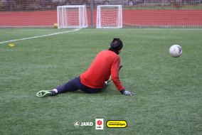 <a href="https://st.getinfootball.com/albums/1091402/673b7e97e492e_1920.jpg" target="_blank">Завантажити оригінал</a>