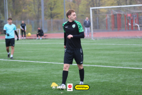 <a href="https://st.getinfootball.com/albums/1091402/673b7e9b1fedb_1920.jpg" target="_blank">Завантажити оригінал</a>