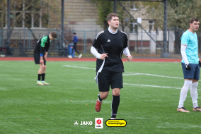 <a href="https://st.getinfootball.com/albums/1091402/673b7e9e299c5_1920.jpg" target="_blank">Завантажити оригінал</a>