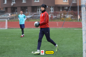 <a href="https://st.getinfootball.com/albums/1091402/673b7ea93e1ad_1920.jpg" target="_blank">Завантажити оригінал</a>
