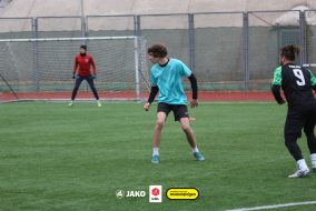 <a href="https://st.getinfootball.com/albums/1091402/673b7ec88ae5d_1920.jpg" target="_blank">Завантажити оригінал</a>