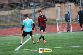 <a href="https://st.getinfootball.com/albums/1091402/673b7ef420cbc_1920.jpg" target="_blank">Завантажити оригінал</a>