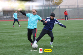 <a href="https://st.getinfootball.com/albums/1091402/673b7efd26655_1920.jpg" target="_blank">Завантажити оригінал</a>