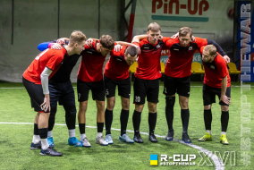 <a href="https://st.getinfootball.com/albums/1091428/673ca113e8ba8_1920.jpg" target="_blank">Завантажити оригінал</a>