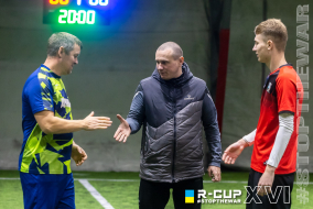 <a href="https://st.getinfootball.com/albums/1091428/673ca114cbcee_1920.jpg" target="_blank">Завантажити оригінал</a>