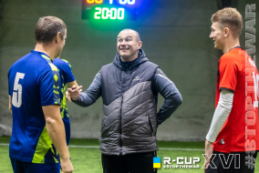 <a href="https://st.getinfootball.com/albums/1091428/673ca115a652a_1920.jpg" target="_blank">Завантажити оригінал</a>