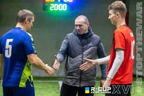 <a href="https://st.getinfootball.com/albums/1091428/673ca11681683_1920.jpg" target="_blank">Завантажити оригінал</a>