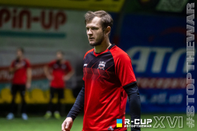 <a href="https://st.getinfootball.com/albums/1091428/673ca11754aff_1920.jpg" target="_blank">Завантажити оригінал</a>