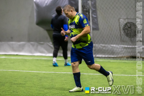 <a href="https://st.getinfootball.com/albums/1091428/673ca1182272b_1920.jpg" target="_blank">Завантажити оригінал</a>