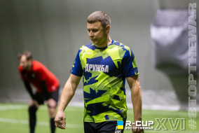 <a href="https://st.getinfootball.com/albums/1091428/673ca118e1edb_1920.jpg" target="_blank">Завантажити оригінал</a>