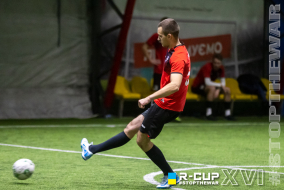 <a href="https://st.getinfootball.com/albums/1091428/673ca119bc84a_1920.jpg" target="_blank">Завантажити оригінал</a>