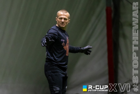 <a href="https://st.getinfootball.com/albums/1091428/673ca11aada3b_1920.jpg" target="_blank">Завантажити оригінал</a>