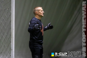 <a href="https://st.getinfootball.com/albums/1091428/673ca11b94ec0_1920.jpg" target="_blank">Завантажити оригінал</a>