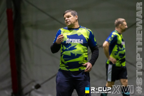 <a href="https://st.getinfootball.com/albums/1091428/673ca11c6f1cd_1920.jpg" target="_blank">Завантажити оригінал</a>