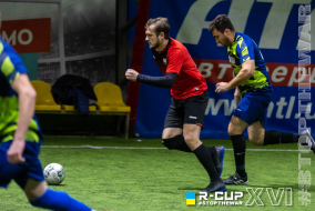<a href="https://st.getinfootball.com/albums/1091428/673ca12c549ce_1920.jpg" target="_blank">Завантажити оригінал</a>