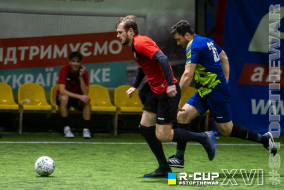 <a href="https://st.getinfootball.com/albums/1091428/673ca12d390dd_1920.jpg" target="_blank">Завантажити оригінал</a>