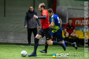 <a href="https://st.getinfootball.com/albums/1091428/673ca12e11925_1920.jpg" target="_blank">Завантажити оригінал</a>