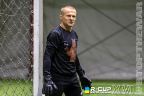 <a href="https://st.getinfootball.com/albums/1091428/673ca12fbdc36_1920.jpg" target="_blank">Завантажити оригінал</a>