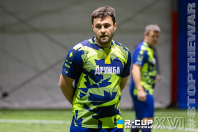 <a href="https://st.getinfootball.com/albums/1091428/673ca130a6c73_1920.jpg" target="_blank">Завантажити оригінал</a>