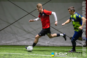 <a href="https://st.getinfootball.com/albums/1091428/673ca13184938_1920.jpg" target="_blank">Завантажити оригінал</a>
