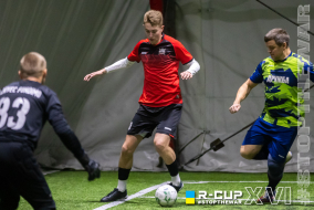 <a href="https://st.getinfootball.com/albums/1091428/673ca1325bfe7_1920.jpg" target="_blank">Завантажити оригінал</a>