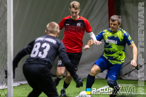 <a href="https://st.getinfootball.com/albums/1091428/673ca133384a3_1920.jpg" target="_blank">Завантажити оригінал</a>