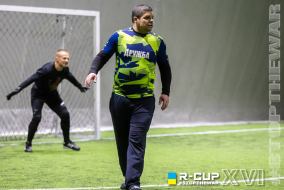 <a href="https://st.getinfootball.com/albums/1091428/673ca1340d402_1920.jpg" target="_blank">Завантажити оригінал</a>