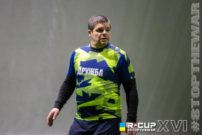 <a href="https://st.getinfootball.com/albums/1091428/673ca134d8e94_1920.jpg" target="_blank">Завантажити оригінал</a>