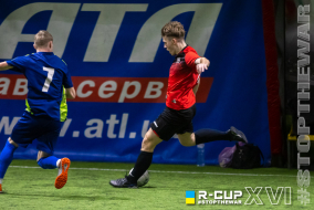 <a href="https://st.getinfootball.com/albums/1091428/673ca135a8573_1920.jpg" target="_blank">Завантажити оригінал</a>