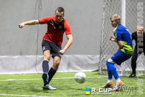 <a href="https://st.getinfootball.com/albums/1091428/673ca1367651f_1920.jpg" target="_blank">Завантажити оригінал</a>